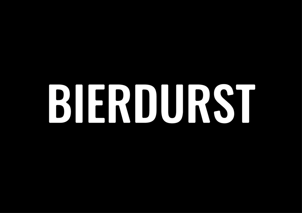 Bierdurst