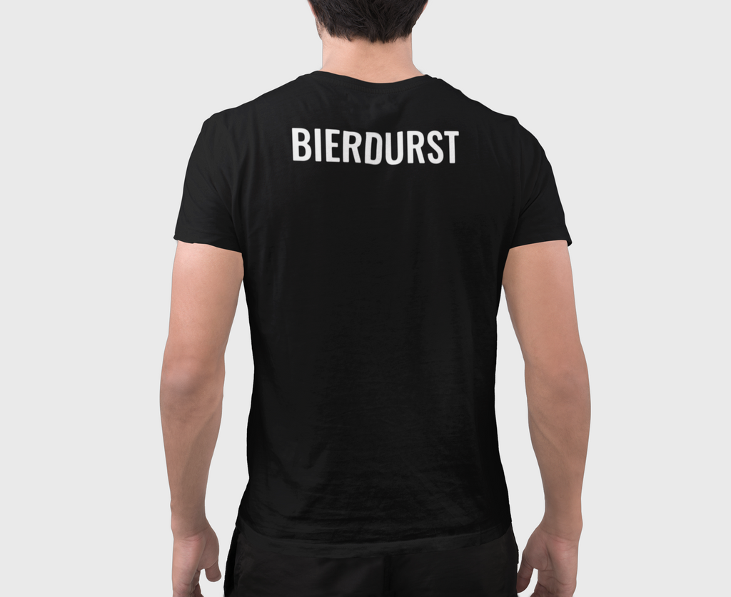 Bierdurst