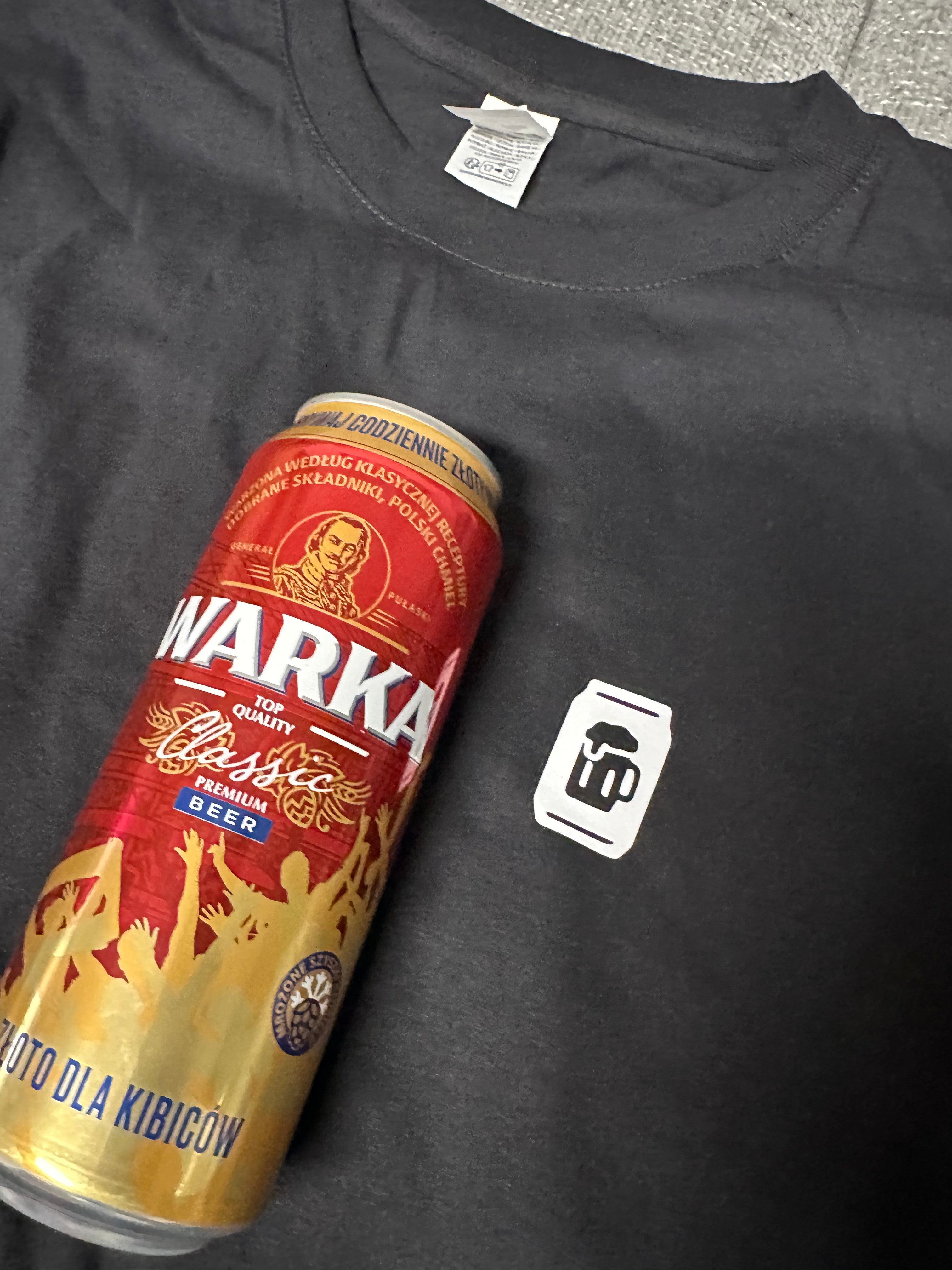 Heute wird Sich flüssig Ernährt