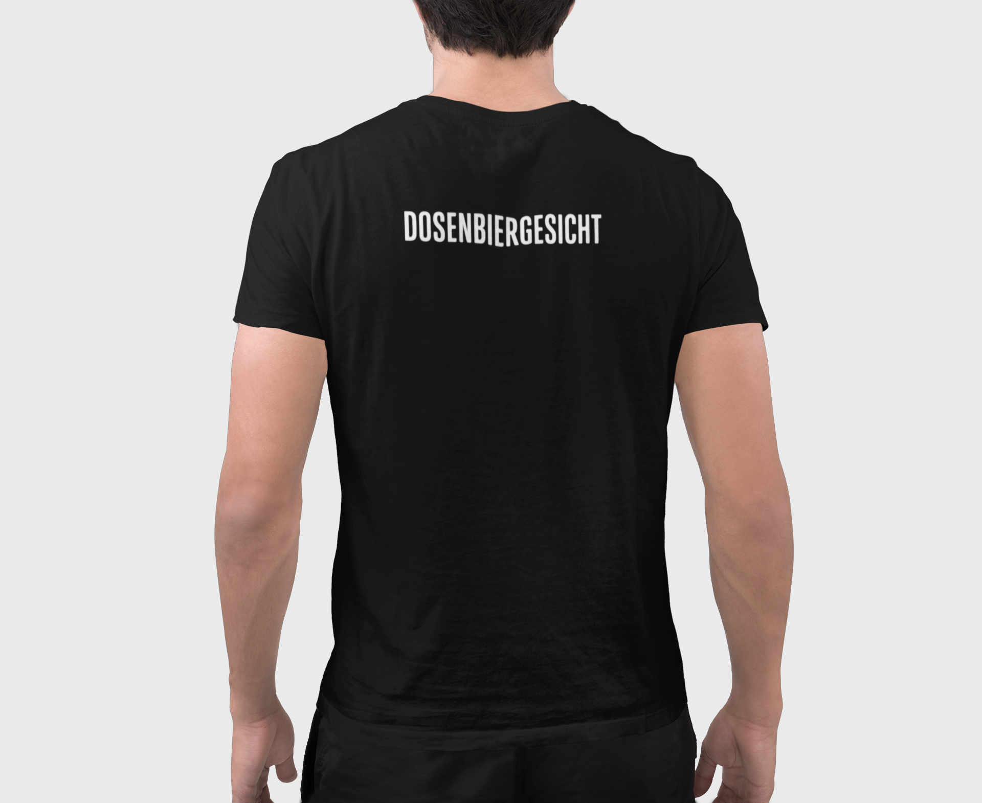 DosenbierGesicht