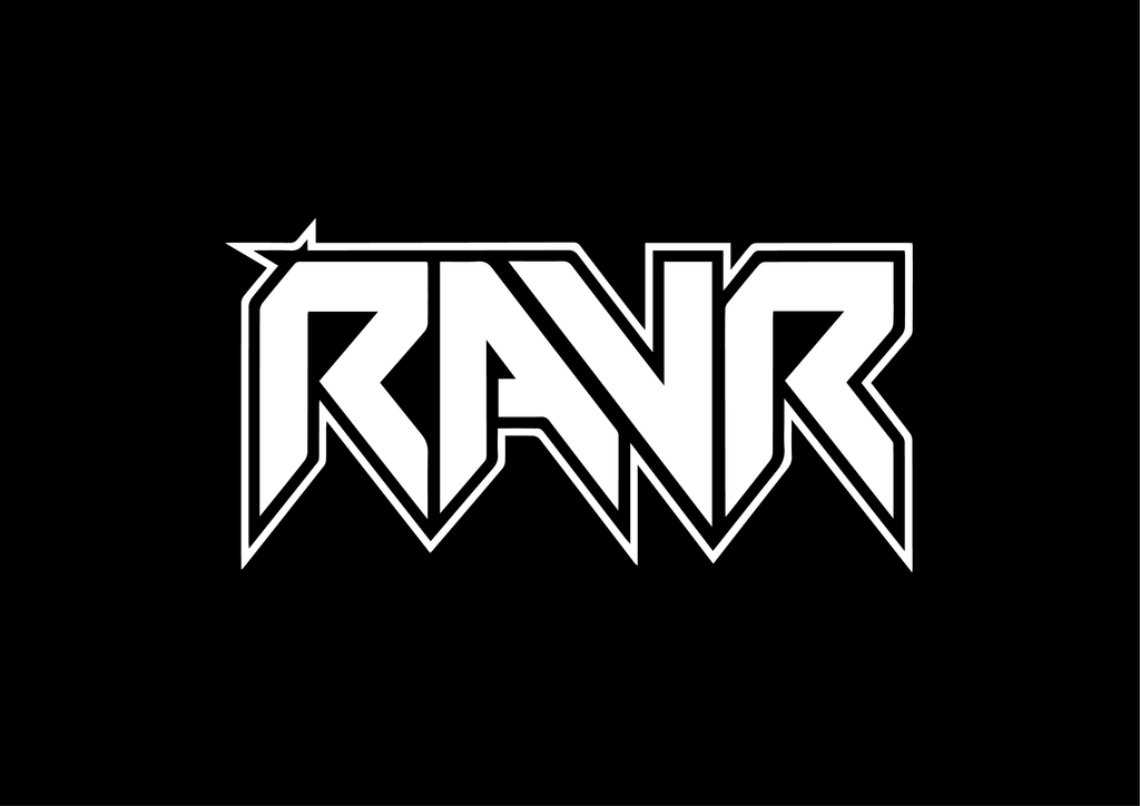 Ravr