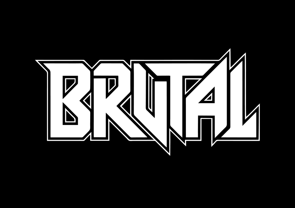 Brvtal