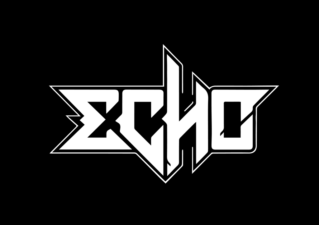 Echo
