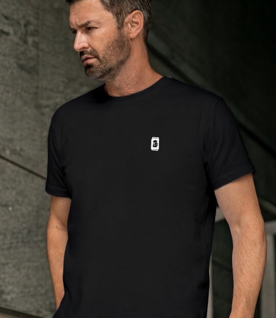 Drinking & Printing