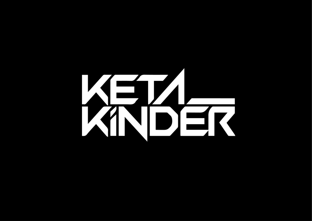 Keta Kinder