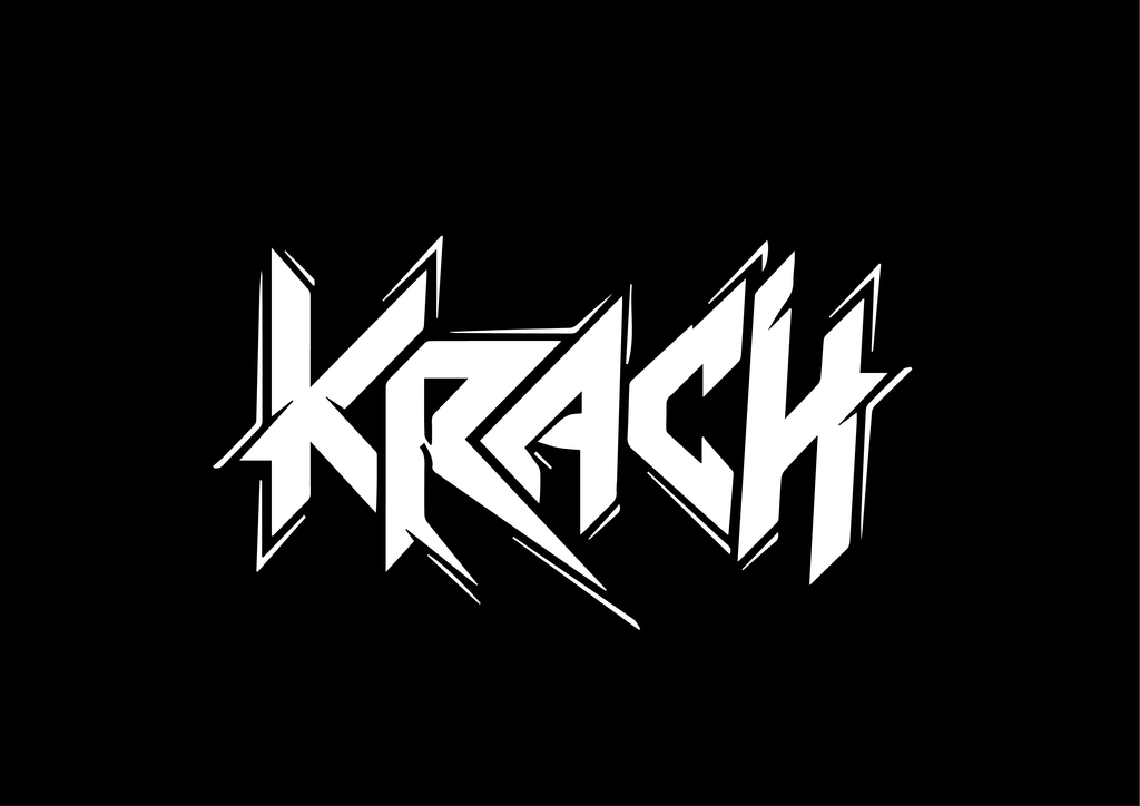 Krach