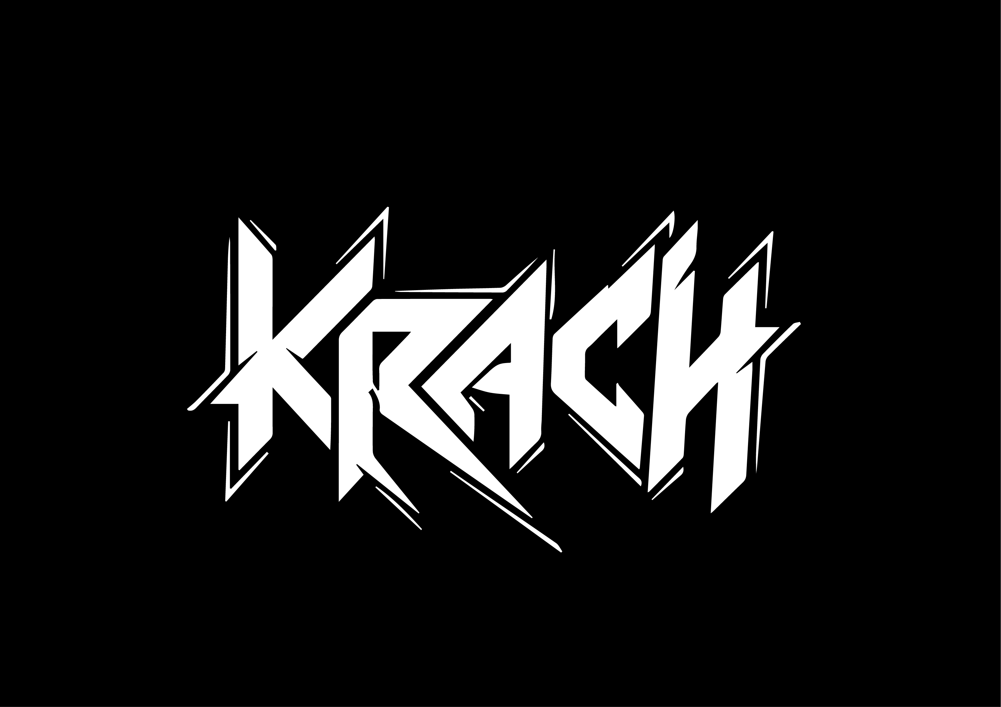 Krach