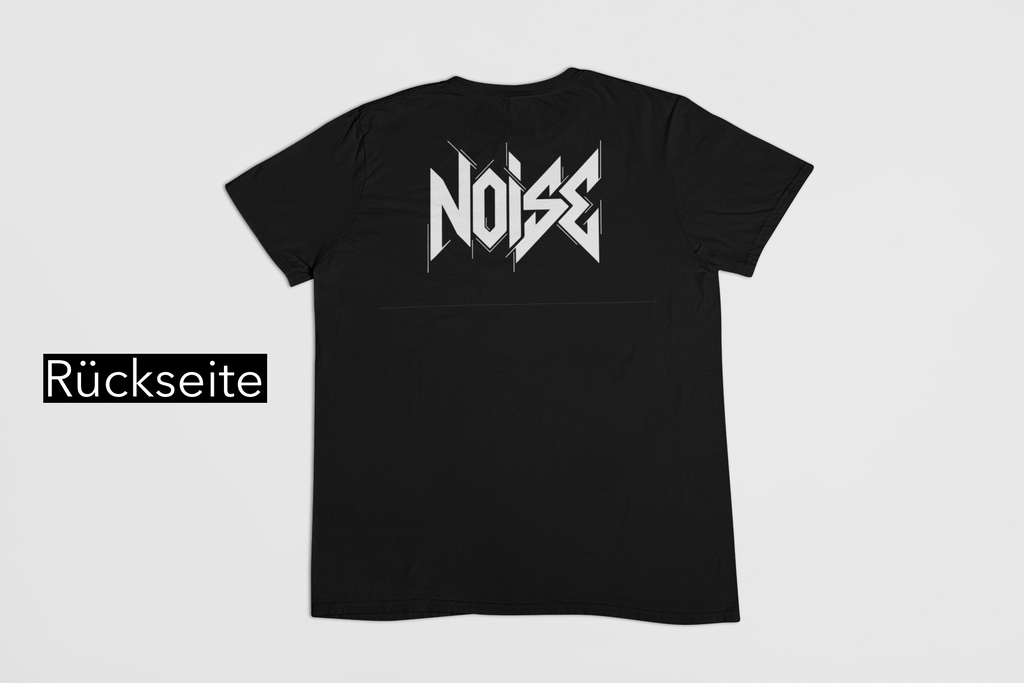 Noise
