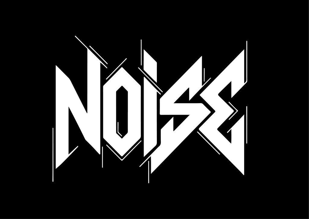 Noise
