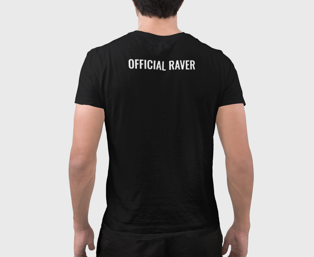 Official Raver