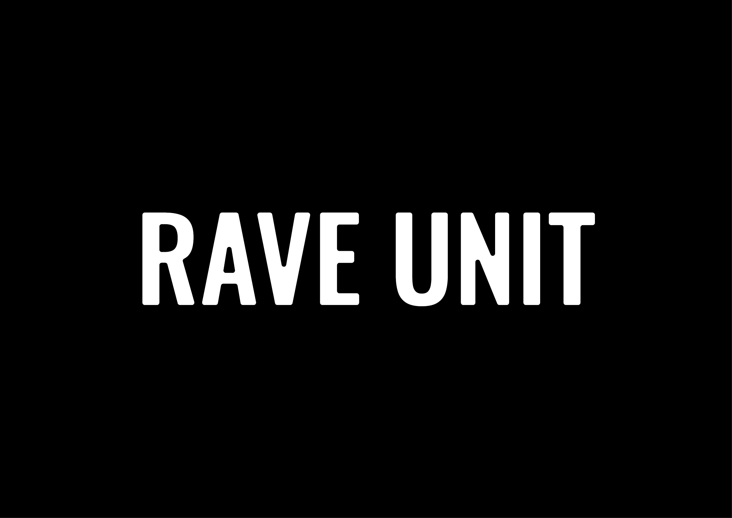 Rave Unit