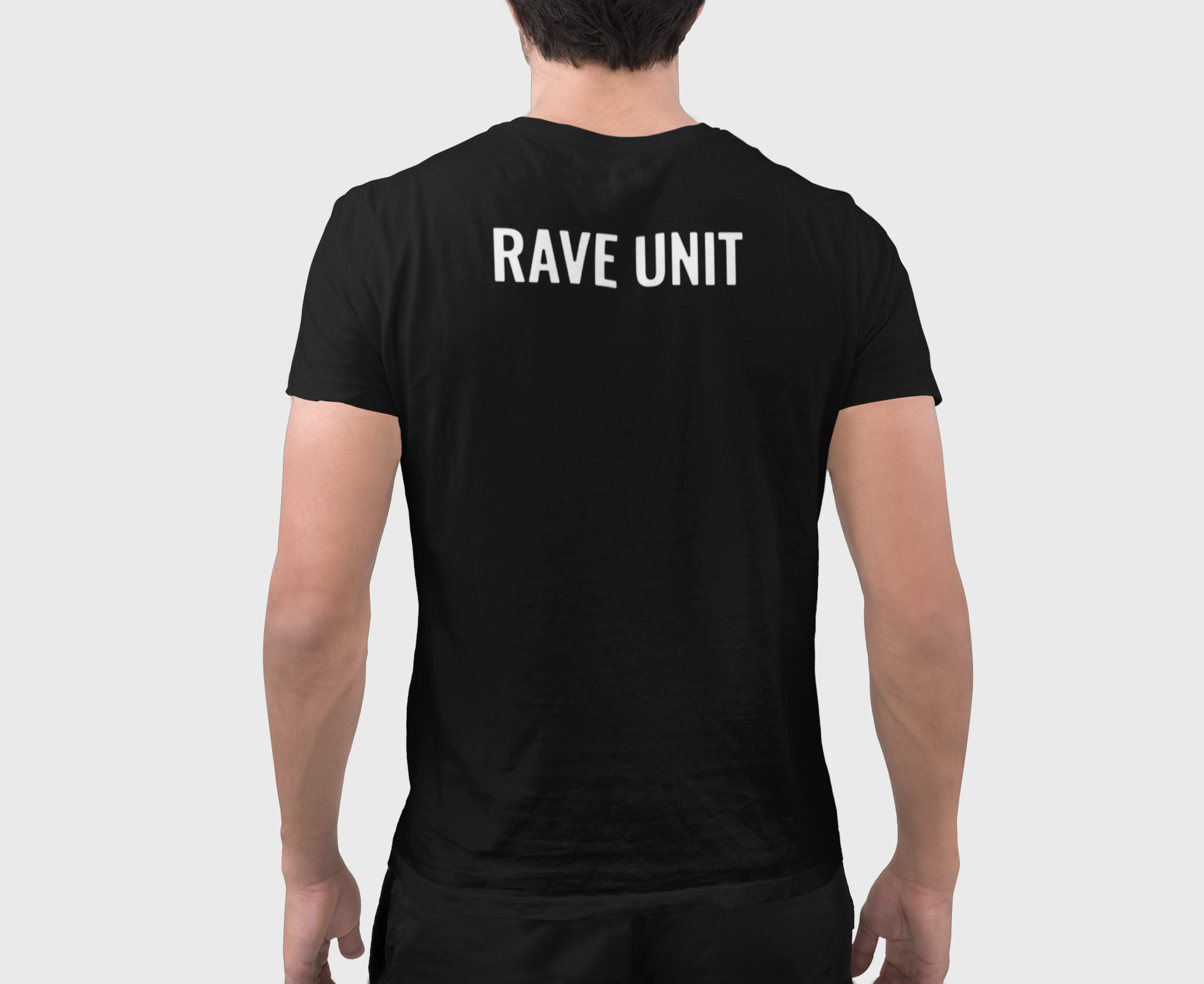 Rave Unit