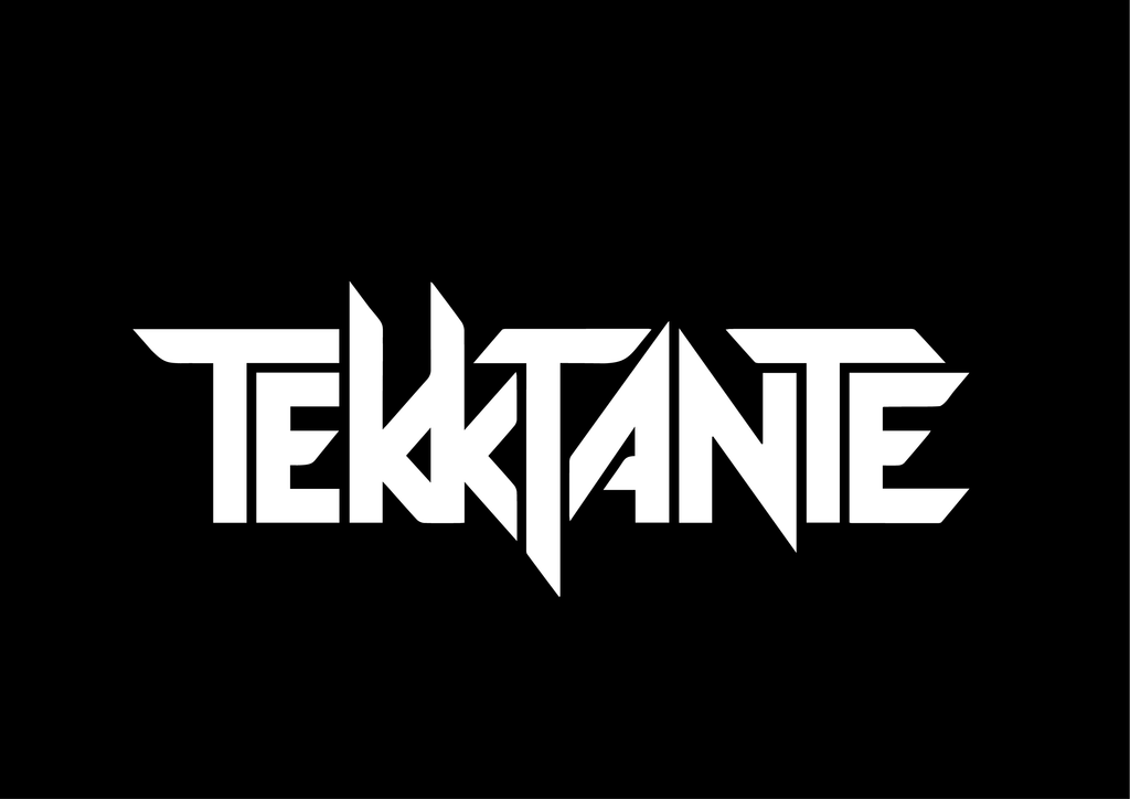 Tekk Tante
