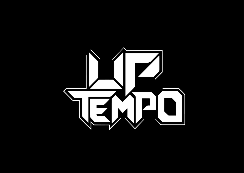 Uptempo