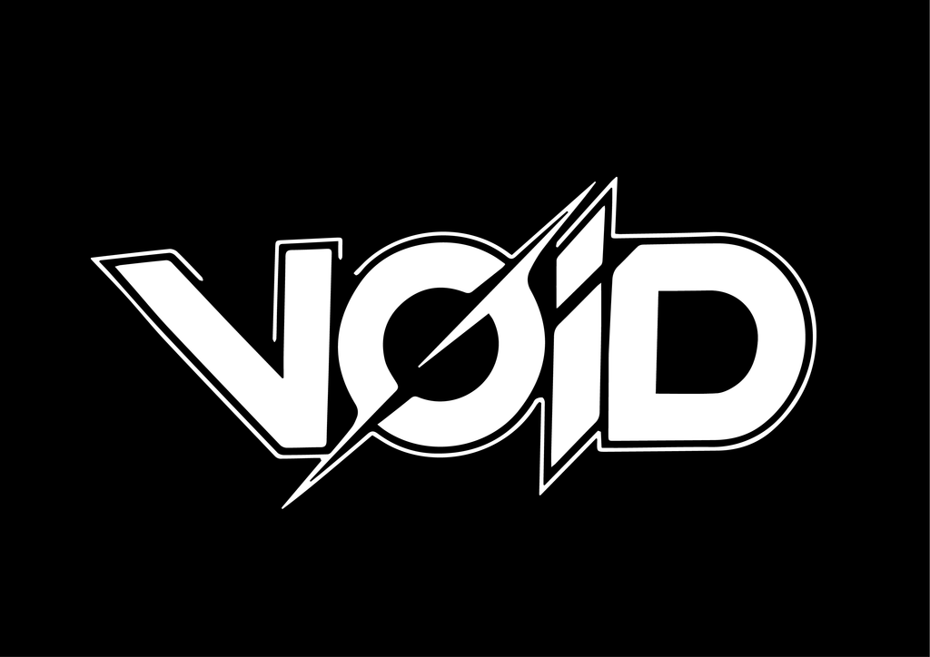 Void